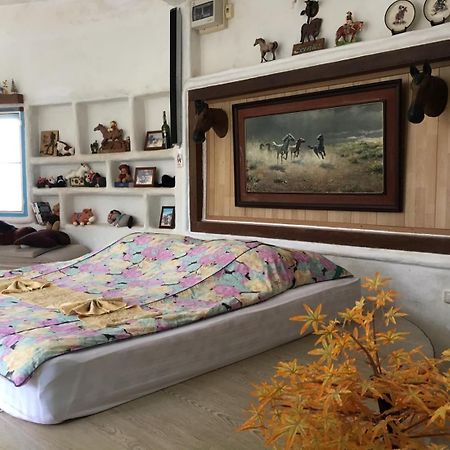 Scenic Riverside Resort Kamphaeng Phet Exterior photo